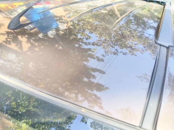 [济南·鲁A] 二手东风风光风光3302018款 1.5L 330S 精典型国V DK15