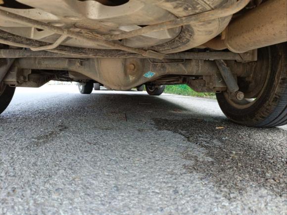 [南通·皖L] 二手五菱汽车五菱征程经典2015款 1.8L豪华型LJ479QE2