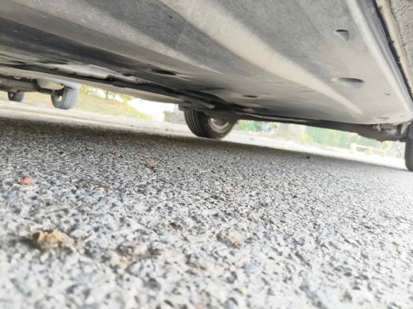 [温州·浙C] 二手大众朗逸2021款 1.5L 自动风尚版