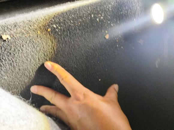 [苏州·苏E] 二手奔驰奔驰E级2010款 E 260 CGI Coupe