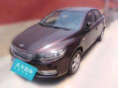 [苏州·鲁R]起亚&nbsp;&nbsp;福瑞迪&nbsp;&nbsp;2014款1.6LMTGL