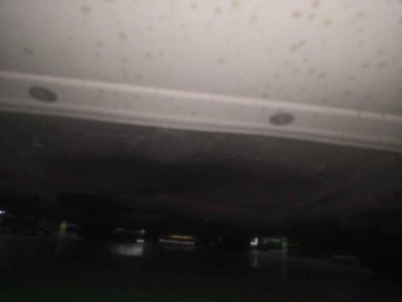 [温州·浙C] 二手宝马宝马6系2013款 640i敞篷轿跑车