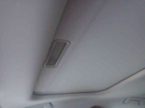 [金华·浙G] 二手奇瑞艾瑞泽52016款 1.5L 手动领锐版