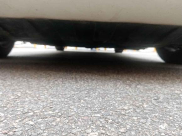 [佛山·粤X] 二手奔驰奔驰A级2013款 A 180 时尚型