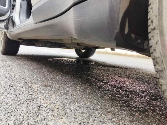 [南昌·赣M] 二手Jeep指南者2017款 200T 手动劲享版