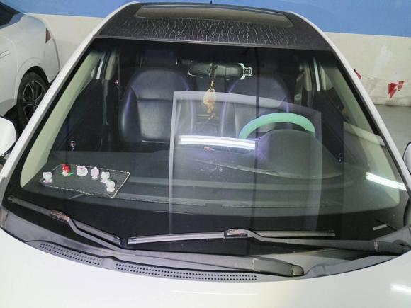 [上海·冀B] 二手起亚起亚K22011款 三厢 1.6L AT Premium