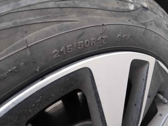 [成都·川A] 二手标致标致4082020款 360THP 十周年纪念版