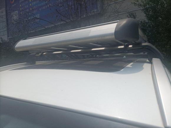 [义乌·浙G] 二手奇瑞瑞虎82020款 290TGDI 自动豪华版 大六座