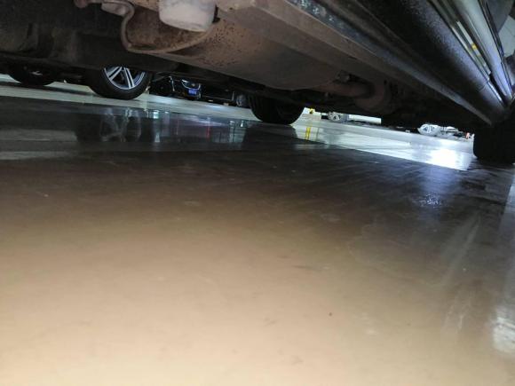 [西安·陕U] 二手奔驰威霆2020款 2.0T 商务版 7座