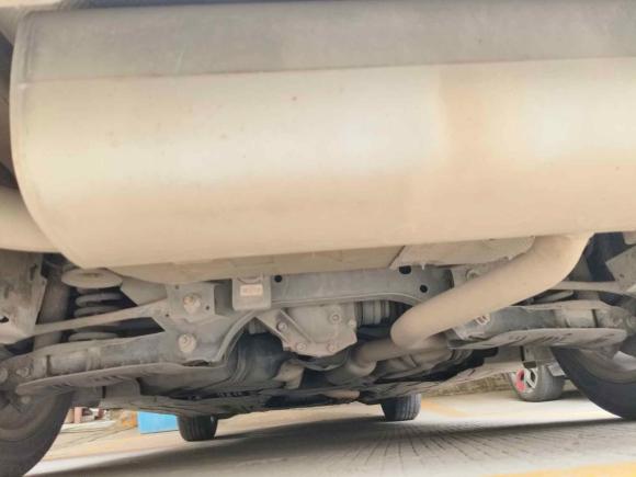 [温州·浙C] 二手宝马宝马3系2014款 320i 运动设计套装