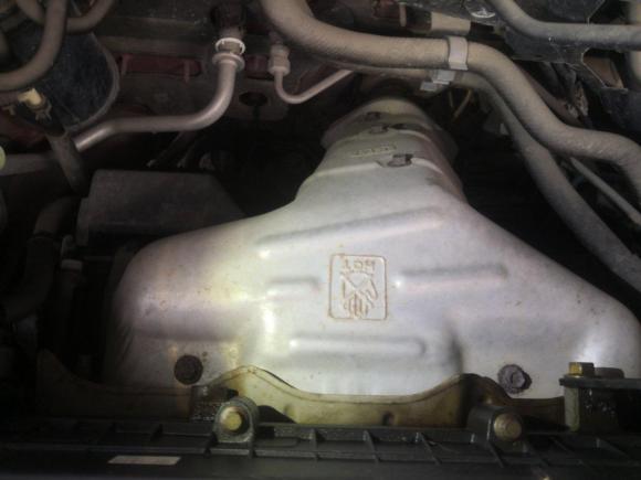 [上海·沪C] 二手马自达马自达62011款 2.0L 自动时尚型