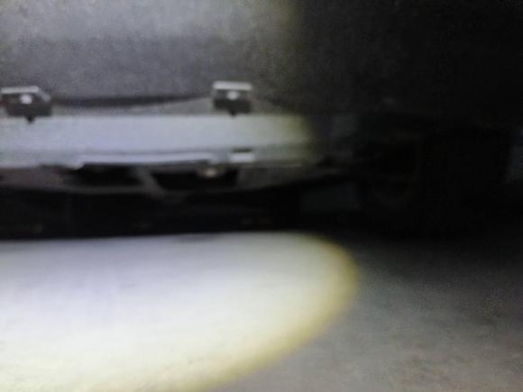 [杭州·渝D] 二手哈弗哈弗M62021款 PLUS 1.5T 手动舒享型