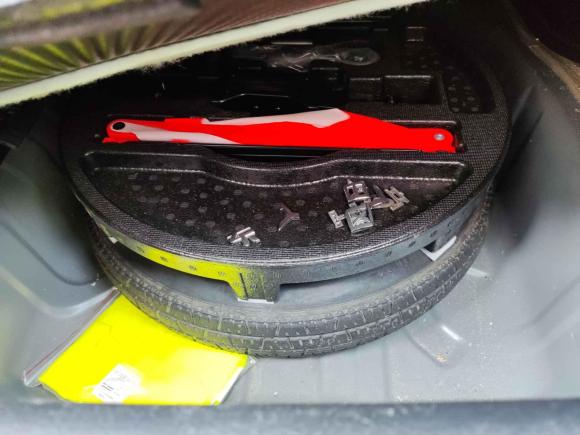 [青岛·鲁K] 二手日产轩逸·纯电2018款 智领版