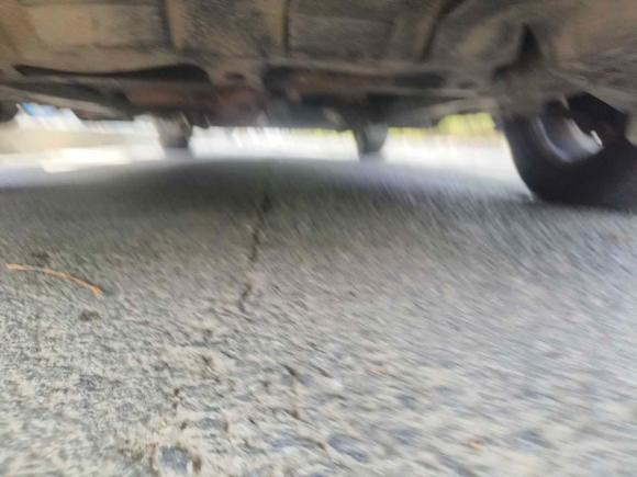 [南昌·赣M] 二手别克别克GL82013款 3.0L GT豪华商务豪雅版