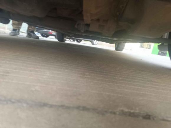 [常州·赣A] 二手马自达马自达22012款 两厢炫动 1.3L 自动标准版