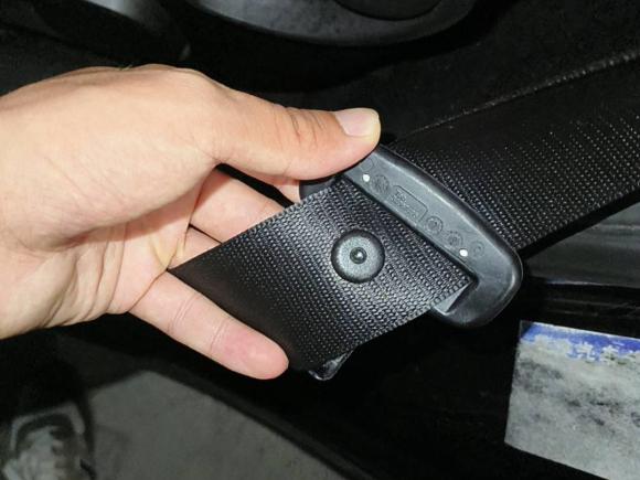 [成都·川A] 二手smartsmart fortwo2015款 1.0L 52千瓦硬顶激情版