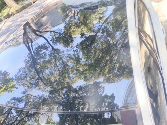 [嘉兴·浙F] 二手沃尔沃沃尔沃V402015款 1.6T 智雅版