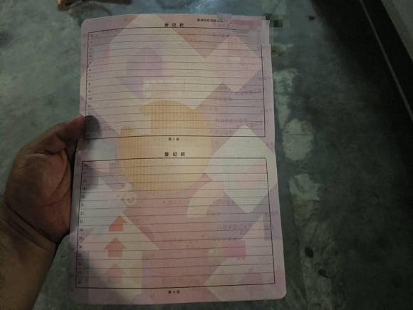 [成都·贵A] 二手凯迪拉克凯迪拉克GT42023款 25T 尊贵型