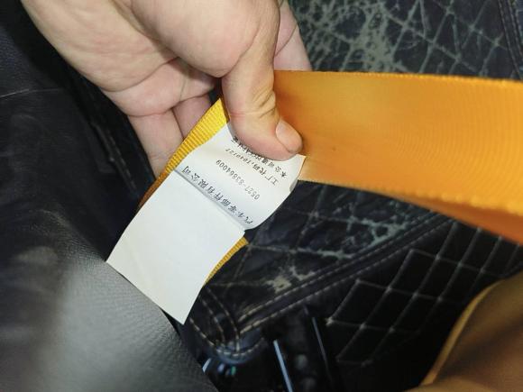 [常州·苏D] 二手雷丁雷丁芒果2021款 趣芒悦动版 185km