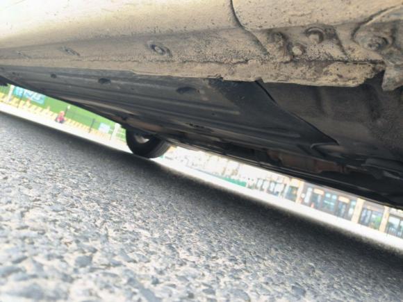 [上海·沪C] 二手起亚起亚K32016款 1.6L 手动GL