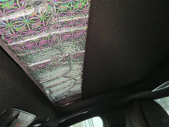 [佛山·粤A] 二手奔驰奔驰GLC2022款 改款三 GLC 260 L 4MATIC 动感型