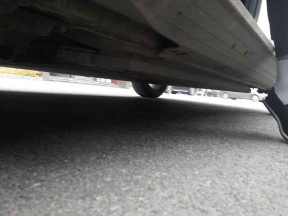 [杭州·苏F] 二手比亚迪比亚迪e22021款 尊贵型