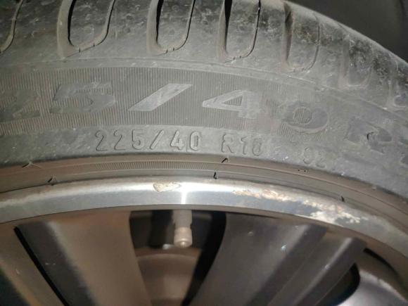 [无锡·苏B] 二手MINIMINI CLUBMAN2018款 2.0T COOPER S 经典派