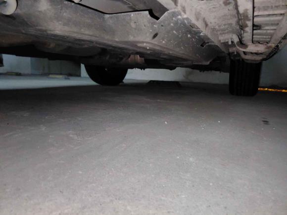 [武汉·鄂M] 二手哈弗哈弗大狗2021款 2.0T DCT两驱中华猎犬版