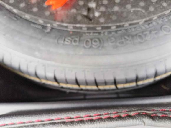 [杭州·浙A] 二手魏牌魏牌 VV72017款 2.0T 超豪型