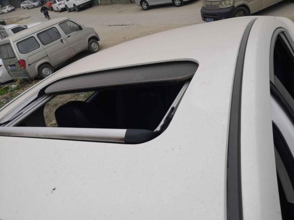 [成都·渝A] 二手马自达阿特兹2020款 2.5L 蓝天运动版