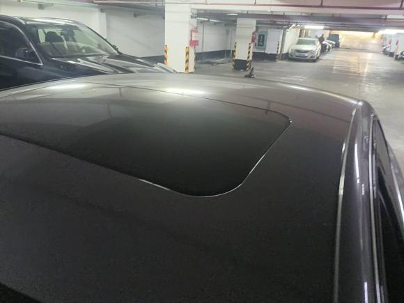 [佛山·粤E] 二手奥迪奥迪A6L2018款 30周年年型 TFSI 进取型