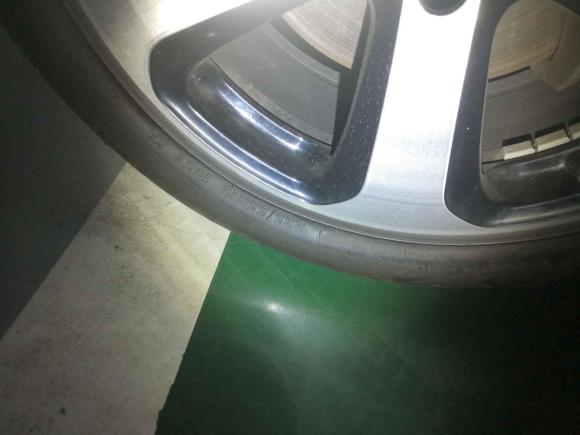 [苏州·苏U] 二手奔驰奔驰GLC2019款 GLC 260 L 4MATIC 豪华型