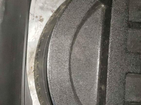 [武汉·鄂A] 二手日产骐达TIIDA2014款 1.6L CVT智能型