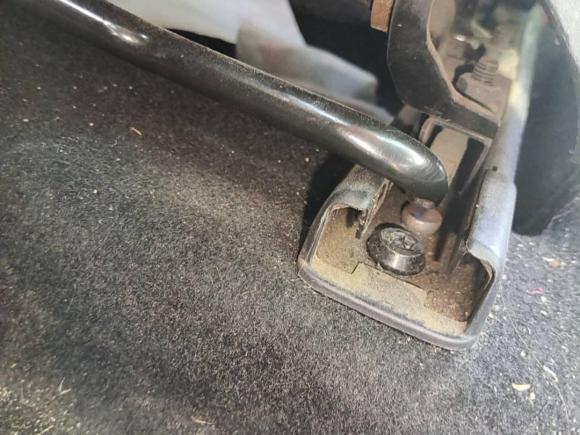 [嘉兴·皖H] 二手马自达马自达3 昂克赛拉2014款 三厢 2.0L 自动运动型