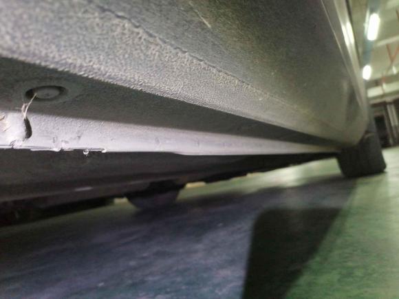 [上海·沪C] 二手马自达马自达62011款 2.0L 自动时尚型