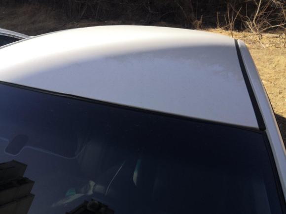 [青岛·鲁B] 二手东风风神东风风神E702020款 500 超悦版