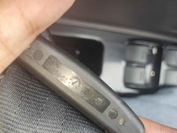 [无锡·苏B] 二手东风风光风光3302019款 1.5L 330S 精典型厢式车国VI DK15