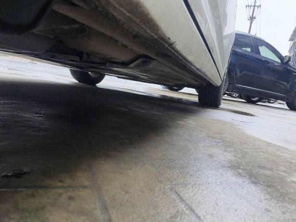 [金华·浙G] 二手大众朗逸2019款 1.5L 手动舒适版 国VI