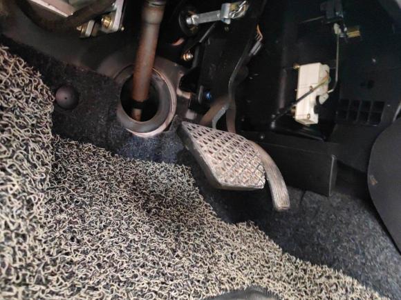 [温州·浙C] 二手奇瑞瑞虎3x2017款 1.5L 自动都市领先版