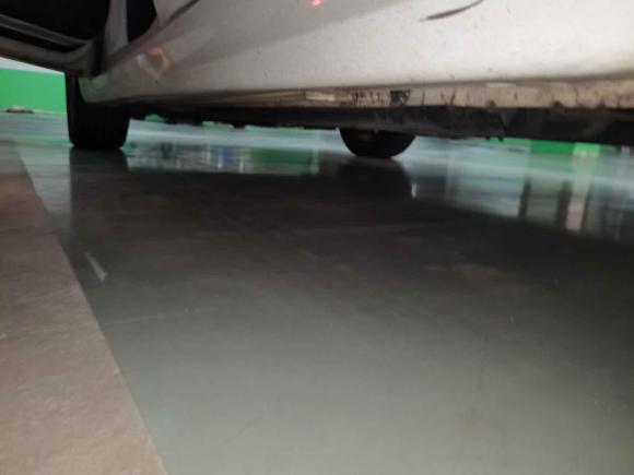 [苏州·苏E] 二手现代索纳塔2011款 2.0L 自动时尚版