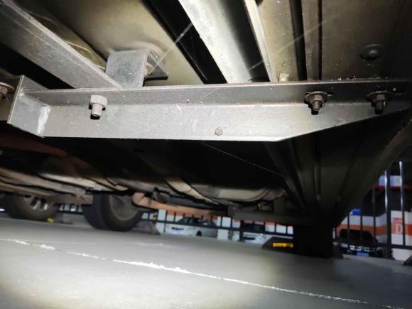 [南昌·赣A] 二手Jeep自由客2014款 2.0L 运动增强版