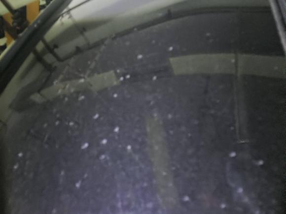 [成都·川G] 二手三菱劲炫ASX2013款 2.0L CVT四驱尊贵版