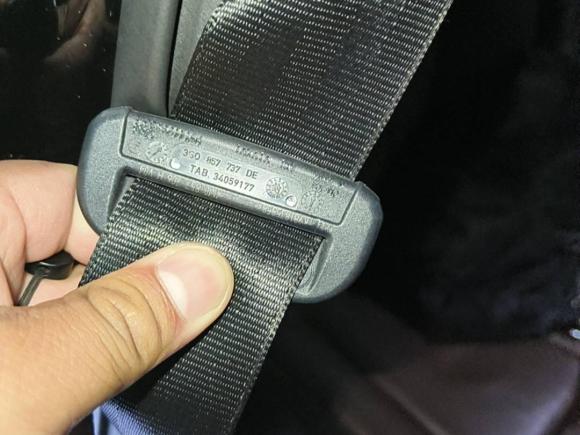 [成都·川A] 二手奥迪奥迪Q72016款 45 TFSI S line运动型