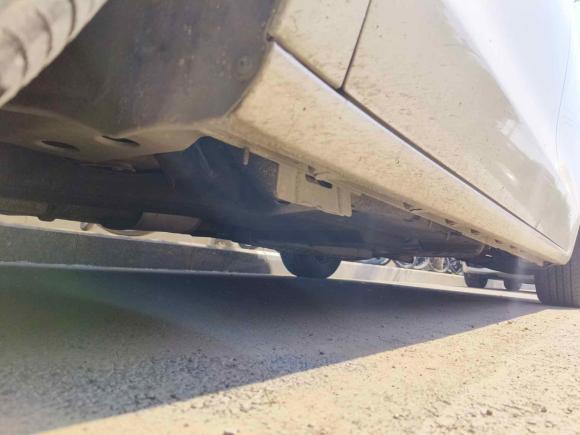 [济南·鲁A] 二手别克别克GL82020款 ES陆尊 653T 舒适型