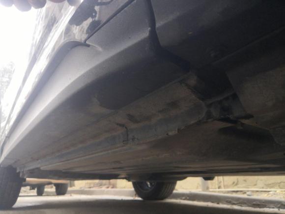 [成都·川A] 二手领克领克012017款 2.0T 四驱劲Pro版