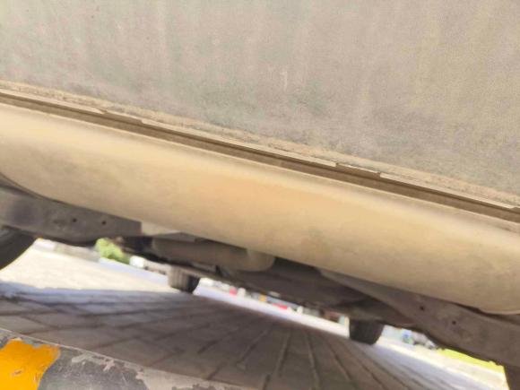 [苏州·苏E] 二手奥迪奥迪A32016款 Sportback 35 TFSI 领英型