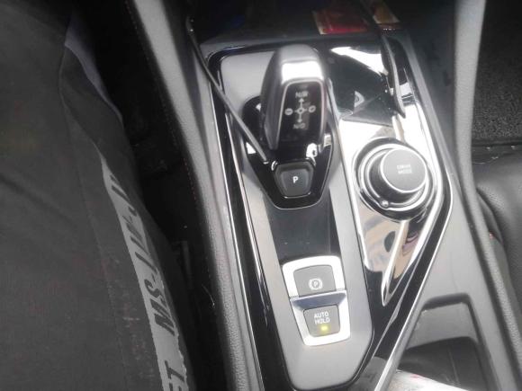 [无锡·苏B] 二手领克领克032019款 1.5TD DCT劲版 国VI