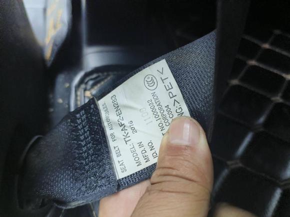 [成都·川A] 二手三菱帕杰罗2016款 3.0L 自动尊贵版 国V