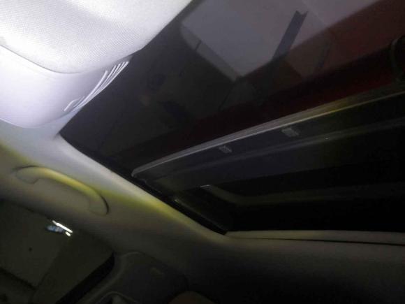 [上海·沪K] 二手大众迈腾2011款 1.8TSI DSG豪华型