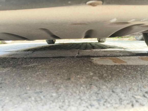 [上海·沪B] 二手宝马宝马1系2016款 118i 领先型